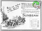 Sunbeam 1925 0.jpg